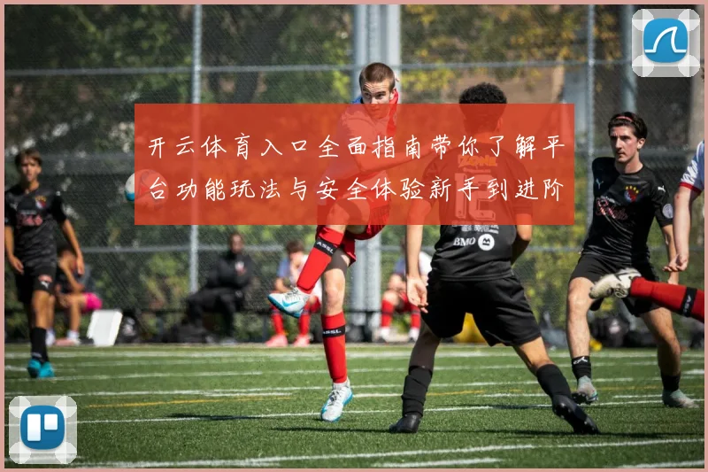 开云体育入口全面指南带你了解平台功能玩法与安全体验新手到进阶