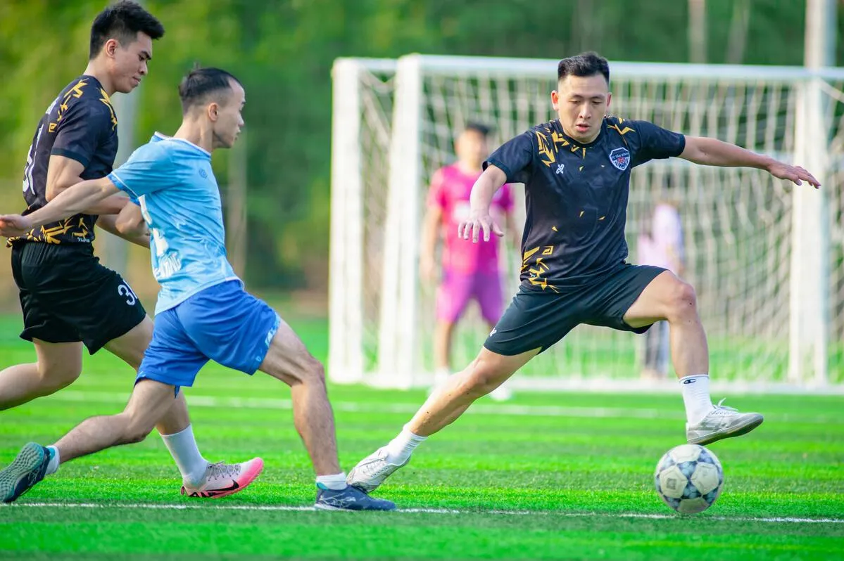 2026足球世界杯：全球盛宴迎来历史性扩军新篇章，球迷热情高涨